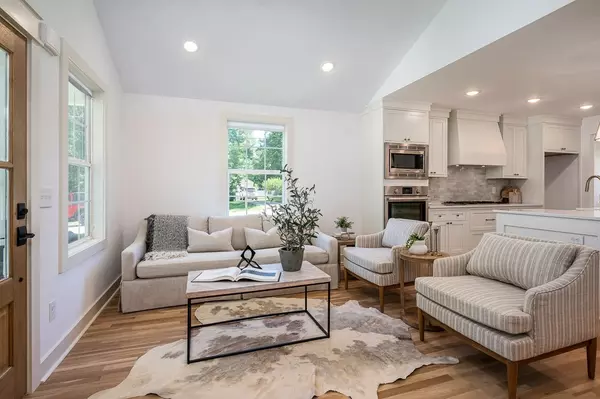 Nashville, TN 37207,1515 Montgomery Ave