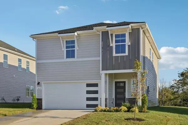 Columbia, TN 38401,1517 Bear Branch Trace