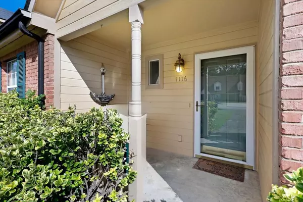 Chattanooga, TN 37421,1116 Lenny Lane