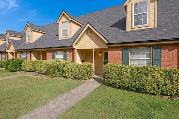 1116 Lenny Lane, Chattanooga, TN 37421