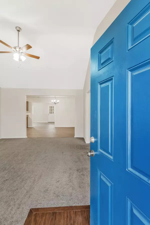 White House, TN 37188,111 Blossom Ct