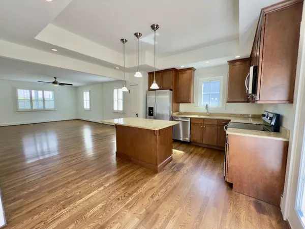 Nashville, TN 37207,1227 Old Hickory Blvd