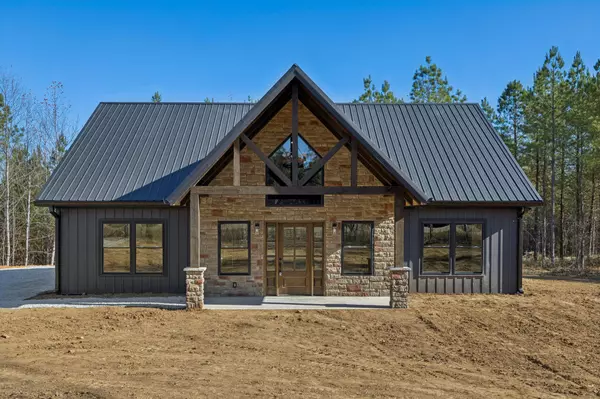 Erin, TN 37061,3721 Hwy 231