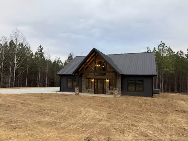 Erin, TN 37061,3721 Hwy 231