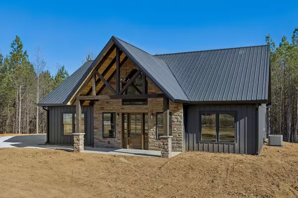 Erin, TN 37061,3721 Hwy 231