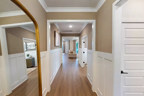 Mount Juliet, TN 37122,478 Brownstone Street