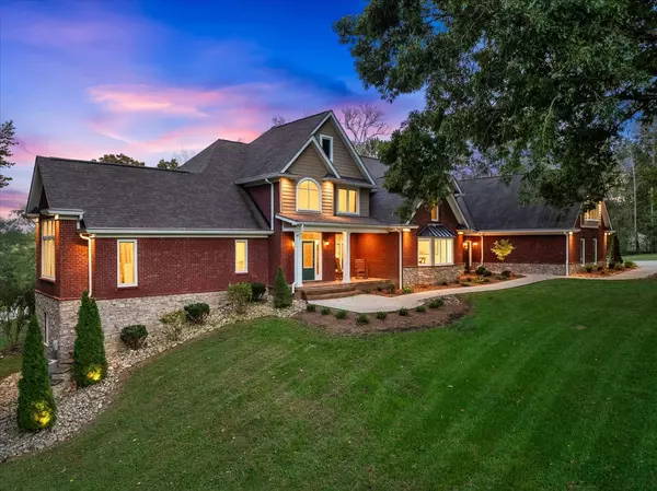 Spring Hill, TN 37174,4920 Ash Hill Rd