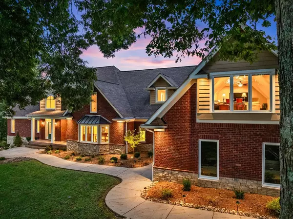 Spring Hill, TN 37174,4920 Ash Hill Rd