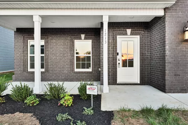 Clarksville, TN 37043,1213 Mourning Cloak Dr