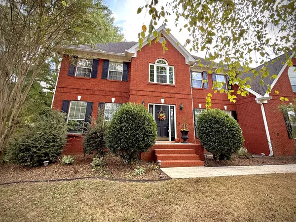 Ooltewah, TN 37363,6900 Snow View Ln