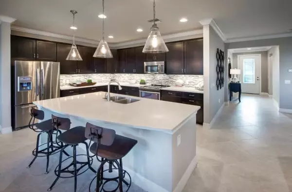 Mount Juliet, TN 37122,476 Brownstone Street