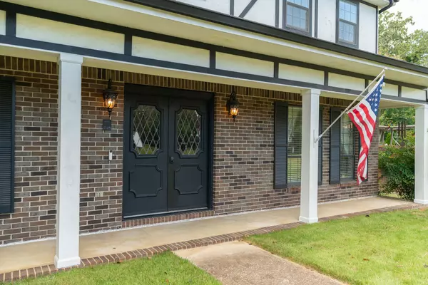 Hixson, TN 37343,1820 Rock Bluff Road