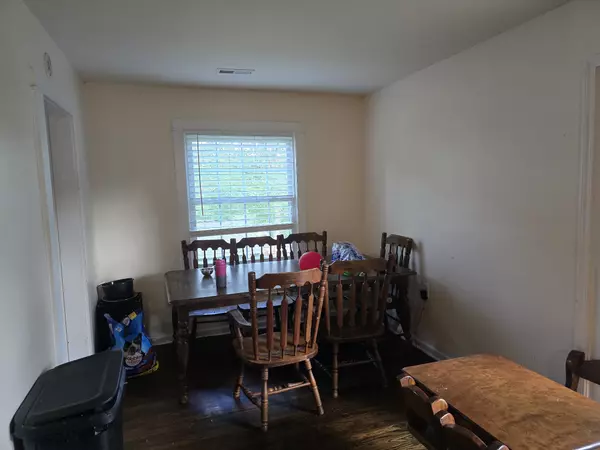 Lawrenceburg, TN 38464,513 Parrish St