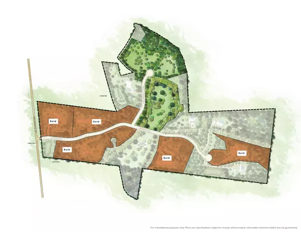 Arrington, TN 37014,0 Wilder Pass