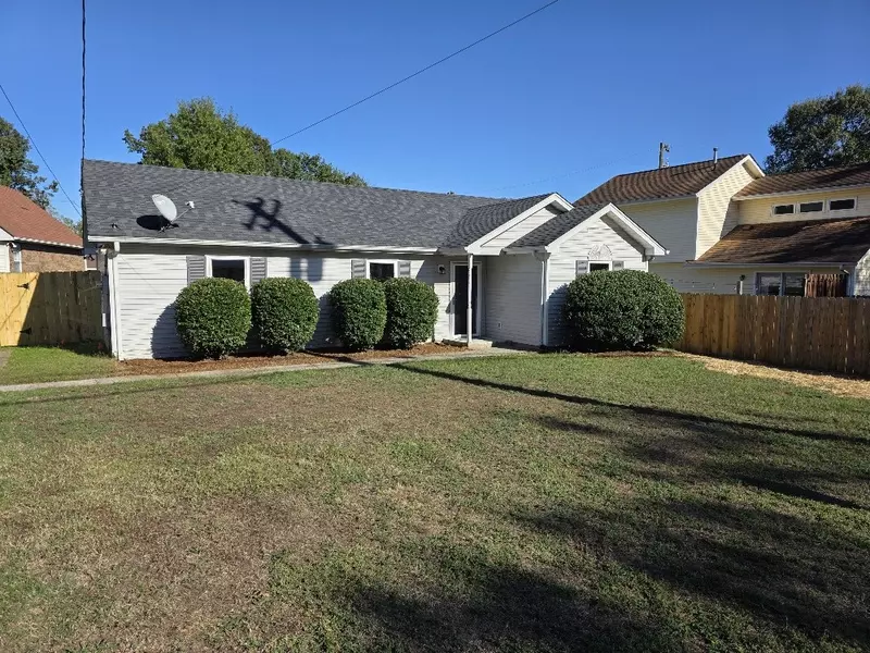 1241 Cheyenne Blvd, Madison, TN 37115