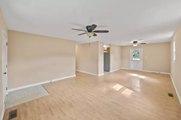 Cookeville, TN 38501,388 Albert Swift Lane #SE