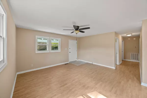 Cookeville, TN 38501,388 Albert Swift Lane #SE