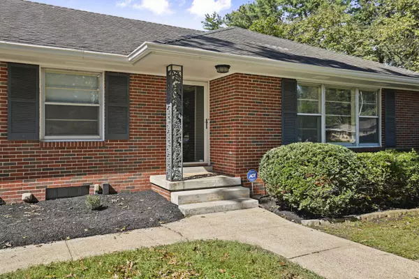 Columbia, TN 38401,401 Sharondale Dr