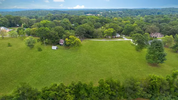 Dickson, TN 37055,0 Ridgecrest Drive