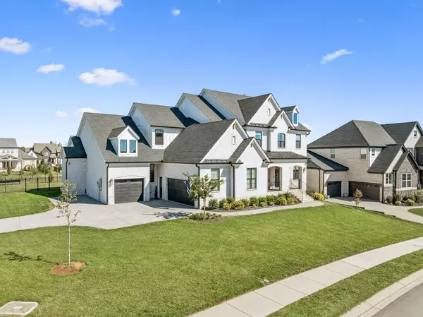Arrington, TN 37014,4773 Woodrow Pl