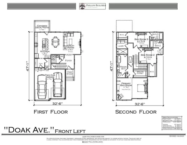 Nashville, TN 37218,3199A Doak Ave