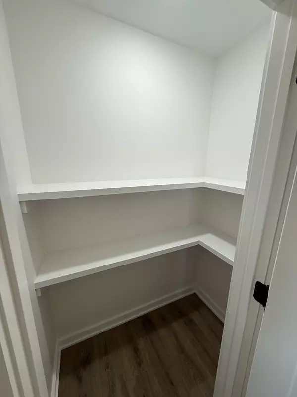 Lafayette, TN 37083,4805 Akersville Rd