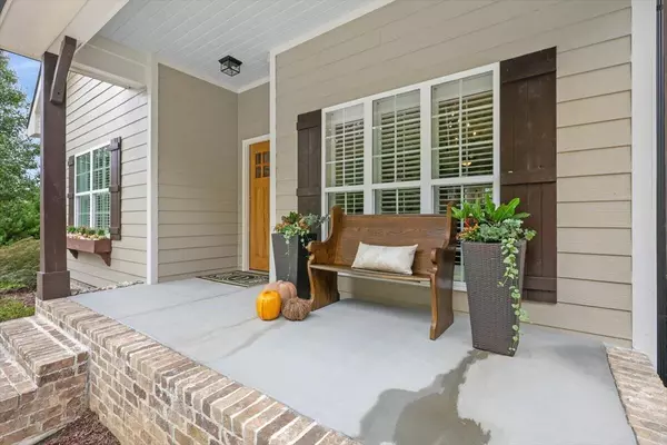 Harrison, TN 37341,9857 Caseview Drive