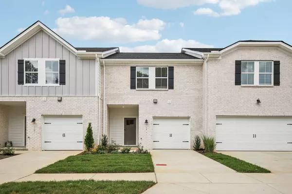 7159 Cedarcrest Lane, Fairview, TN 37062