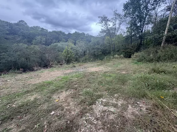 Pulaski, TN 38478,340 Bailey Ln