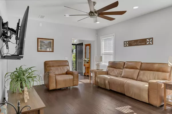 Hermitage, TN 37076,2881 Whitebirch Dr