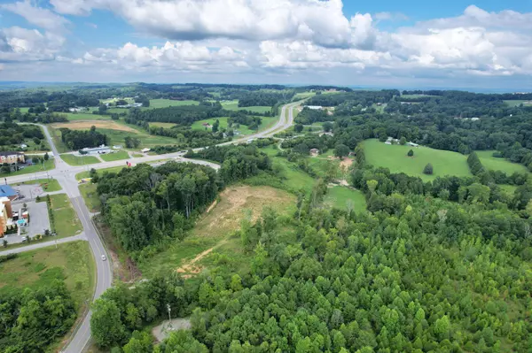 Athens, TN 37303,104 County Road 169