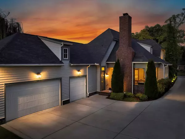 Franklin, TN 37064,1120 Adams St