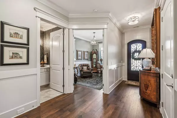 Murfreesboro, TN 37130,2164 White Poplar Ct