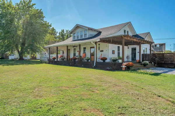 Springfield, TN 37172,4750 Highway 431 #N