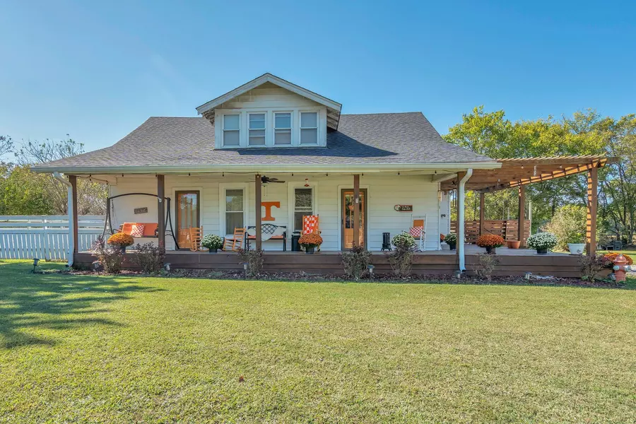 4750 Highway 431 #N, Springfield, TN 37172