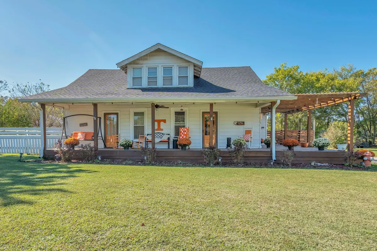 Springfield, TN 37172,4750 Highway 431 #N