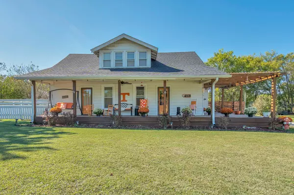 4750 Highway 431 #N, Springfield, TN 37172