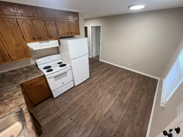Murfreesboro, TN 37130,707 Riviera Dr #A