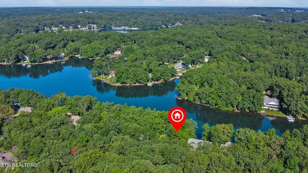 Crossville, TN 38558,155 Meadowview Drive