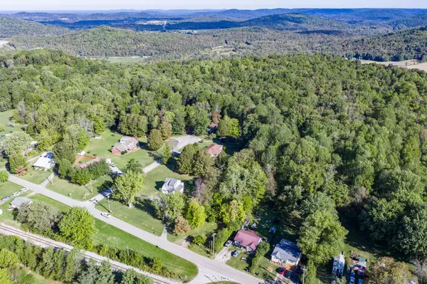 Monterey, TN 38574,605 Woodcliff Rd