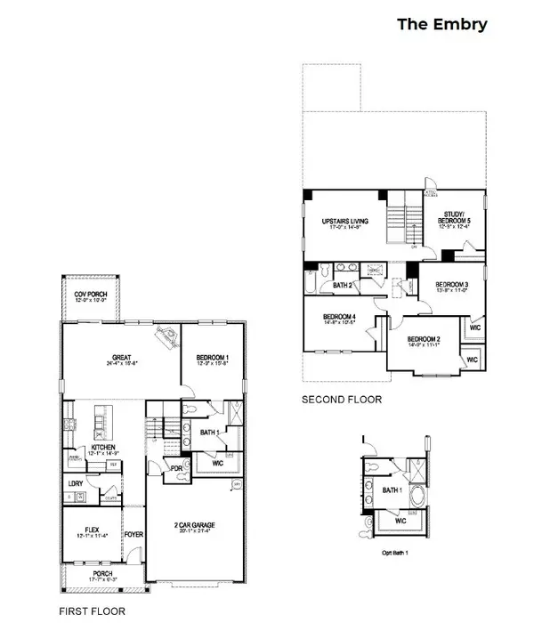 Spring Hill, TN 37174,418 Wild Iris Way