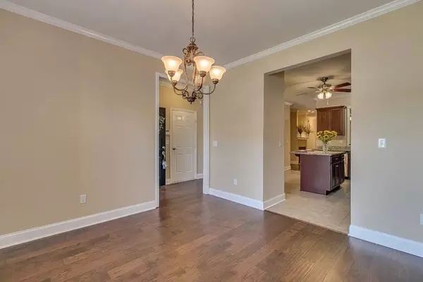 Murfreesboro, TN 37130,2208 Stanford Ct