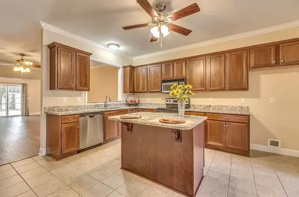 Murfreesboro, TN 37130,2208 Stanford Ct