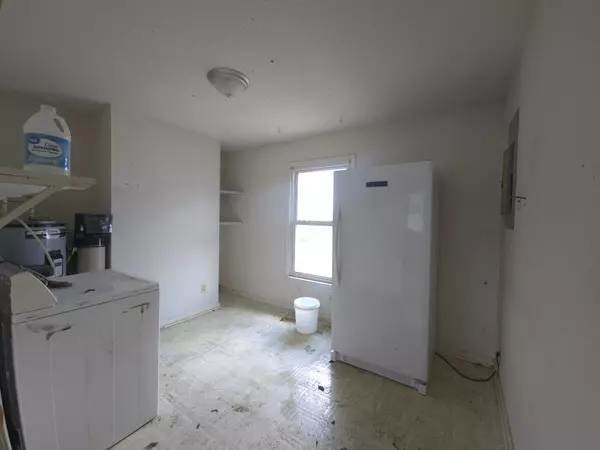 Woodlawn, TN 37191,2455 Outlaw Rd