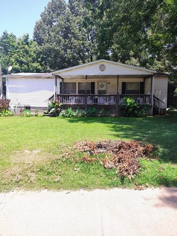 Humboldt, TN 38343,1907 E Mitchell St