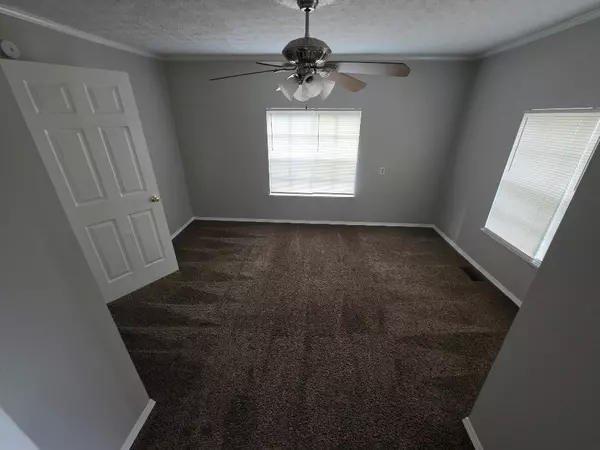 Westmoreland, TN 37186,2010 Old Hwy 31 E