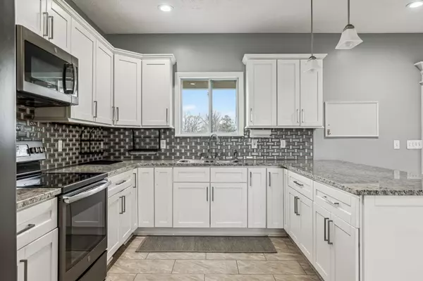 Lebanon, TN 37090,4618 Simmons Bluff Rd