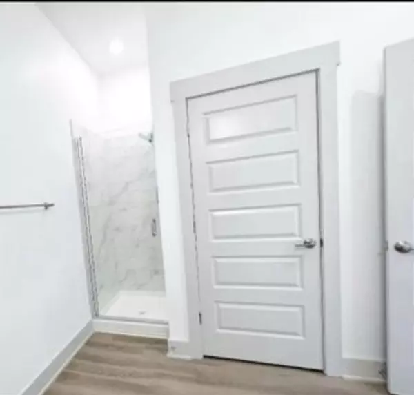 Nashville, TN 37203,542 Southgate Ave #212