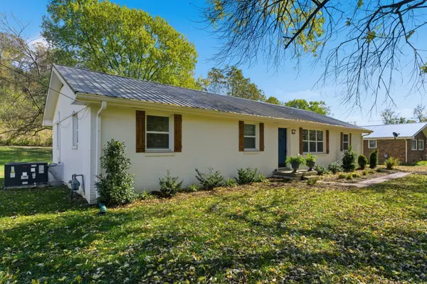 Goodlettsville, TN 37072,1116 Slaters Creek Rd