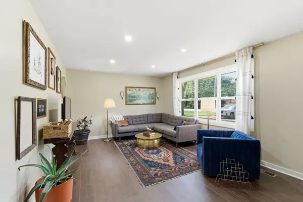 Goodlettsville, TN 37072,1116 Slaters Creek Rd